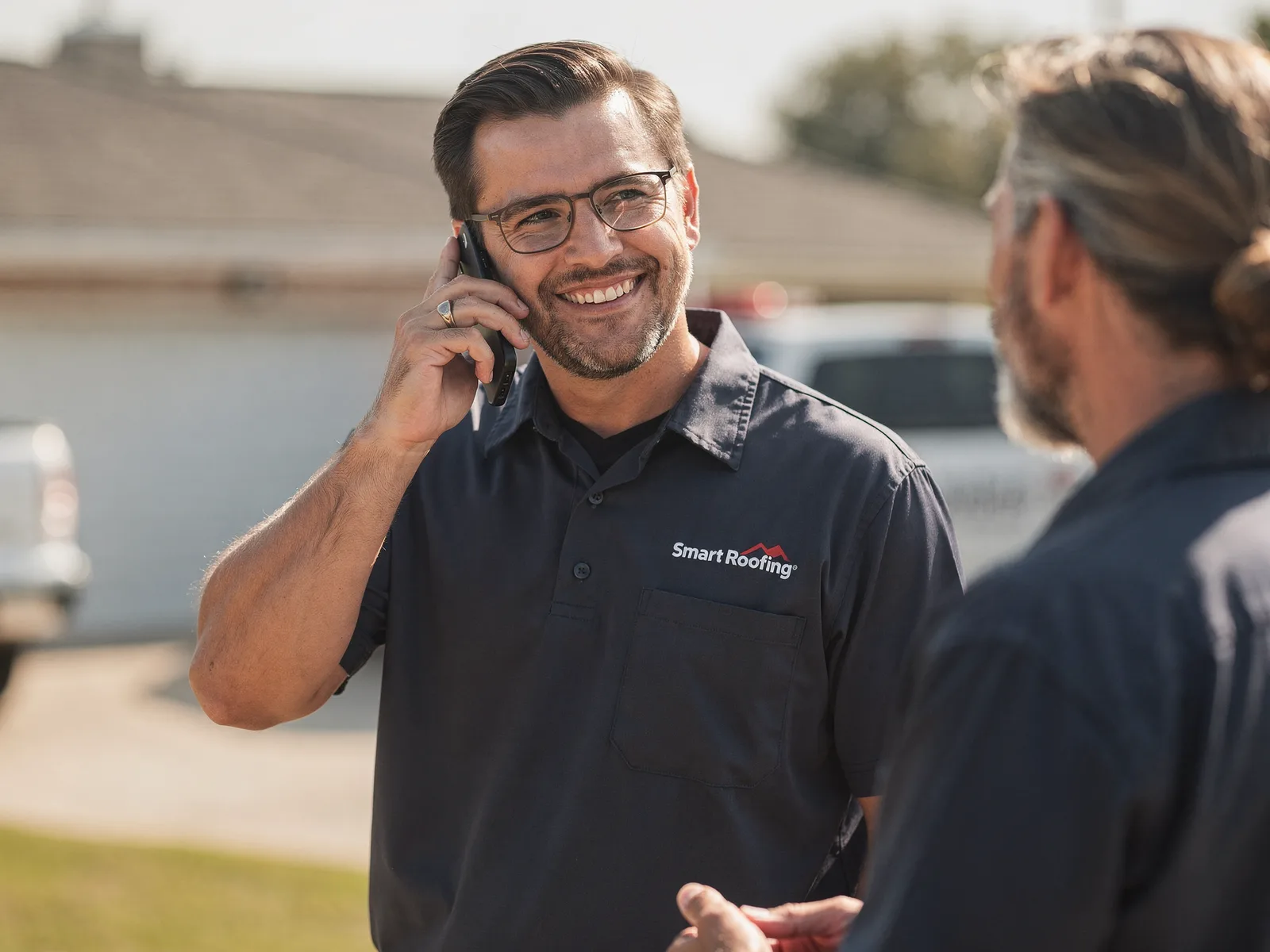 Roof Repair Watseka, IL FAQs